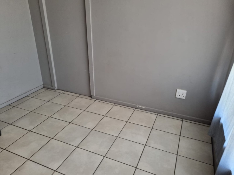 3 Bedroom Property for Sale in Fleurdal Free State